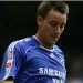 Cedera Pemain Juga Ganggu Chelsea