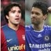 Real Bantah Ballack, Deco Tetap di Barca