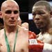 Upaya Kelima Jermain Taylor