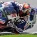 Melandri Alami Retak Tulang
