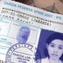 H2C Tunggu Pengumuman SPMB