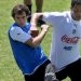 Juve Gaet Godin, Giannichedda ke Livorno