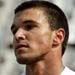 City Dapatkan Bojinov