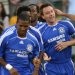 Duka Jadi Pemacu Chelsea