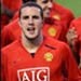 Pelajaran dari Inter Buat MU
