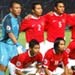 PSSI Siapkan Sederet Agenda untuk Timnas