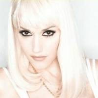 Dianggap Cabul, Gwen Stefani Janji Sopan