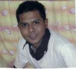 PLN Palu Kembali Berulah