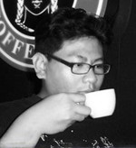 TV Ritualism vs TV Rating