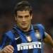 Inter Stop Belanja Pemain
