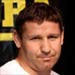 Chagaev Mundur, Ibragimov Ditantang Holyfield