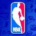 NBA 2007-2008 Dimulai 30 Oktober