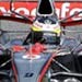 Duo McLaren Mulai Beraksi