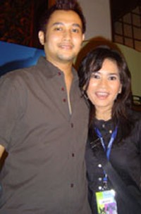 Takut Bisik-bisik Tetangga, Ikke Nurjanah Pindah Rumah