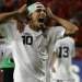 Tim Irak Pulang ke Baghdad Tanpa 7 Pemain