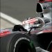 Pole Kontroversial Alonso
