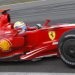 Massa Kalahkan Duet McLaren