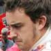 Alonso: Aksi Parkir Sudah Biasa