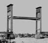 Dibiayai Jepang, Jembatan Ampera Dulu Bernama Bung Karno