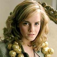 Hermione dan Atlet Rugby Mesra di Prancis