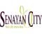 Tanggapan Keamanan Senayan City Tidak Sopan