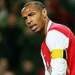 Transfer Masuk-Keluar I 