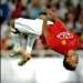 Transfer Masuk-Keluar (3)
