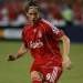 Transfer Masuk-Keluar (2)