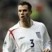 Carragher Diminta Tunda Pensiun