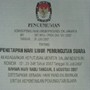 Rabu 8 Agustus, Ambil Liburnya Nehi Nyoblosnya