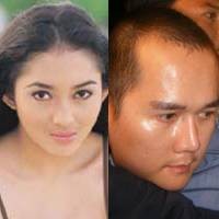 Terancam Penjara, Ferry Alda Mendadak Romantis