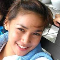 Miss Indonesia Rajin Main Basah-basahan