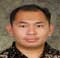 Sensasi Sejarah Indonesia Raya 