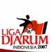 Jamu Deltras, Persis Main Imbang