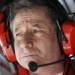 Dennis Ingin Damai, Todt Mencibir