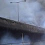 CMNP Khawatirkan Tol Jembatan Tiga Jadi Mississippi II