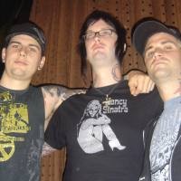 Konser Avenged Sevenfold, Biasa Tapi Istimewa