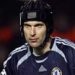 Chelsea Baru Punya Satu Kesebelasan