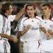 Bayern Favorit Pelatih