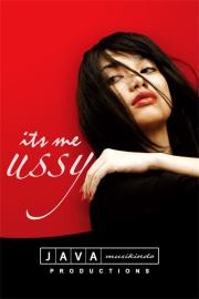 Aji Mumpung, Ussy Sulistiawati Rilis Album