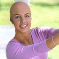Britney Spears Sekamar Berdua Anak Kuliahan