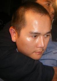 Ferry Alda Banding, Halimah Pening