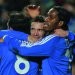 Menikmati Chelsea Rasa Baru