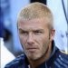 Tiket Ludes, Beckham Meragukan