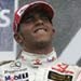 Hamilton: Kami Terlalu Kompetitif