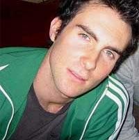 Adam Levine Doyan Ngomongin Seks
