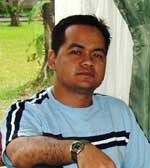 Purna Jual Samsung Menggelikan 