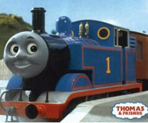 AS Tarik Lagi Produk-produk Cina