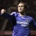 Chelsea Langsung Incar Rekor