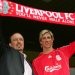 Benitez: Kami Bukan Favorit